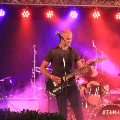 Spi'riet Presents 2016