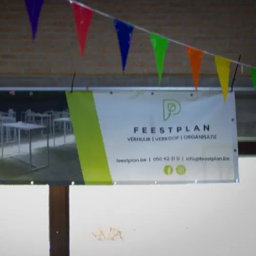 Spi'riet Presents 2024