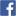 Naar de vzw Spi'riet Facebook-pagina