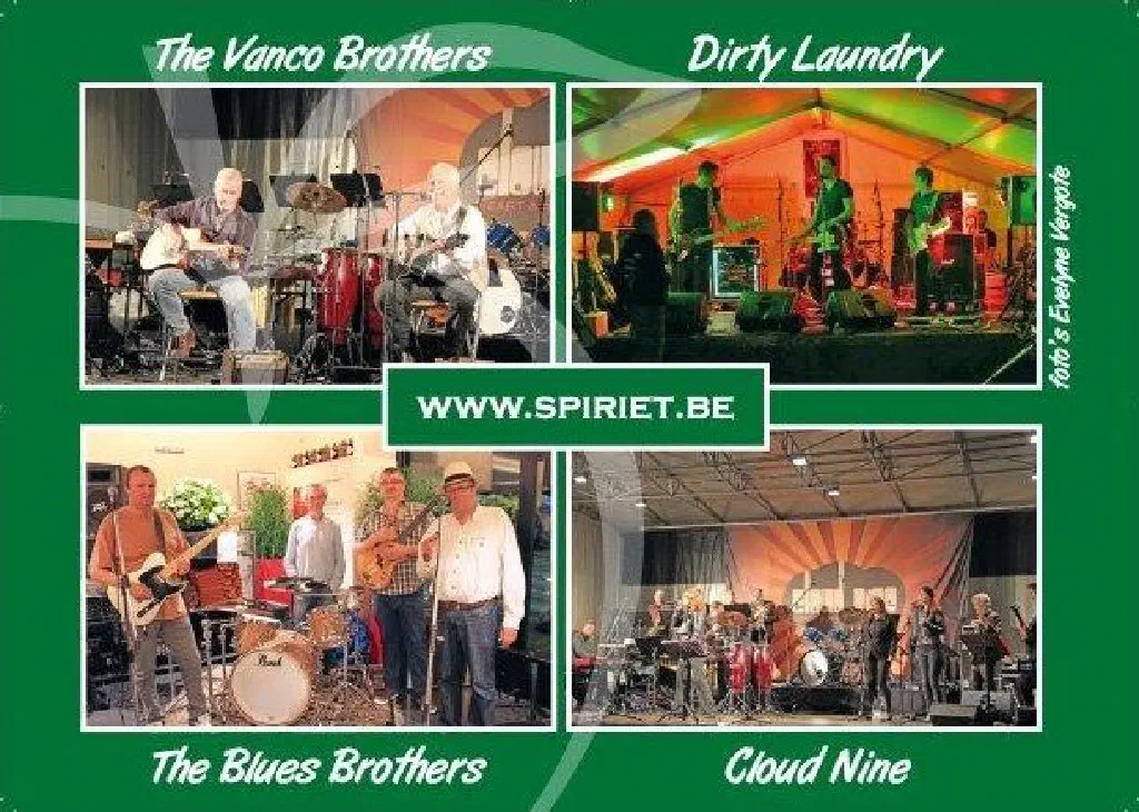 Flyer 2015