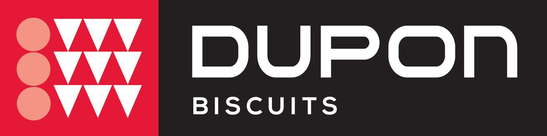 Dupon Biscuits