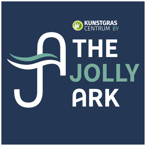 The Jolly Ark