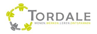 Tordale