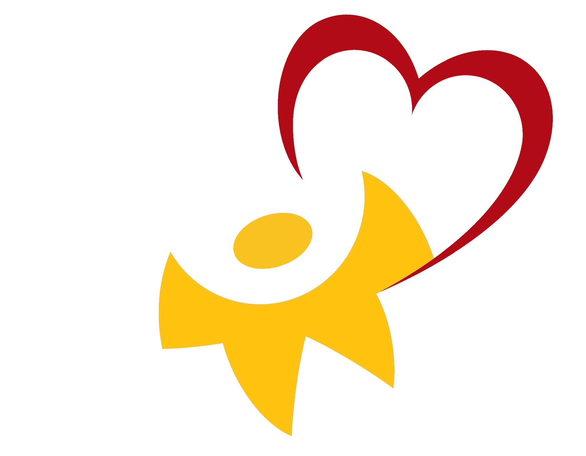 Zonnehart
