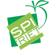 Logo Spi'riet Logo Spi'riet