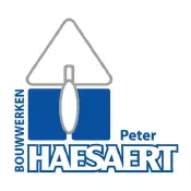 Haeaert peter
