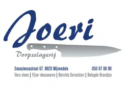 Joeri