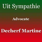 Martine decherf