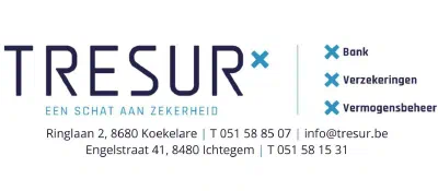Tresur
