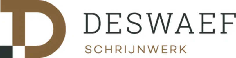 Deswaef