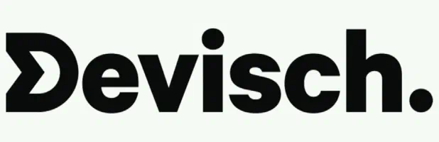 Devisch