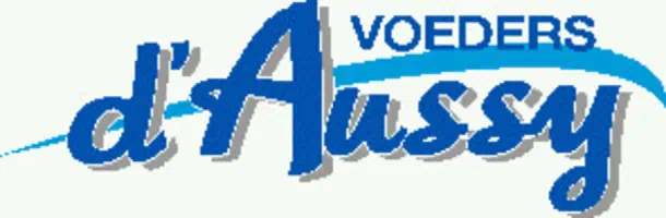 Voeders d ausy