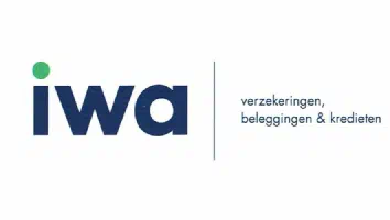Iwa