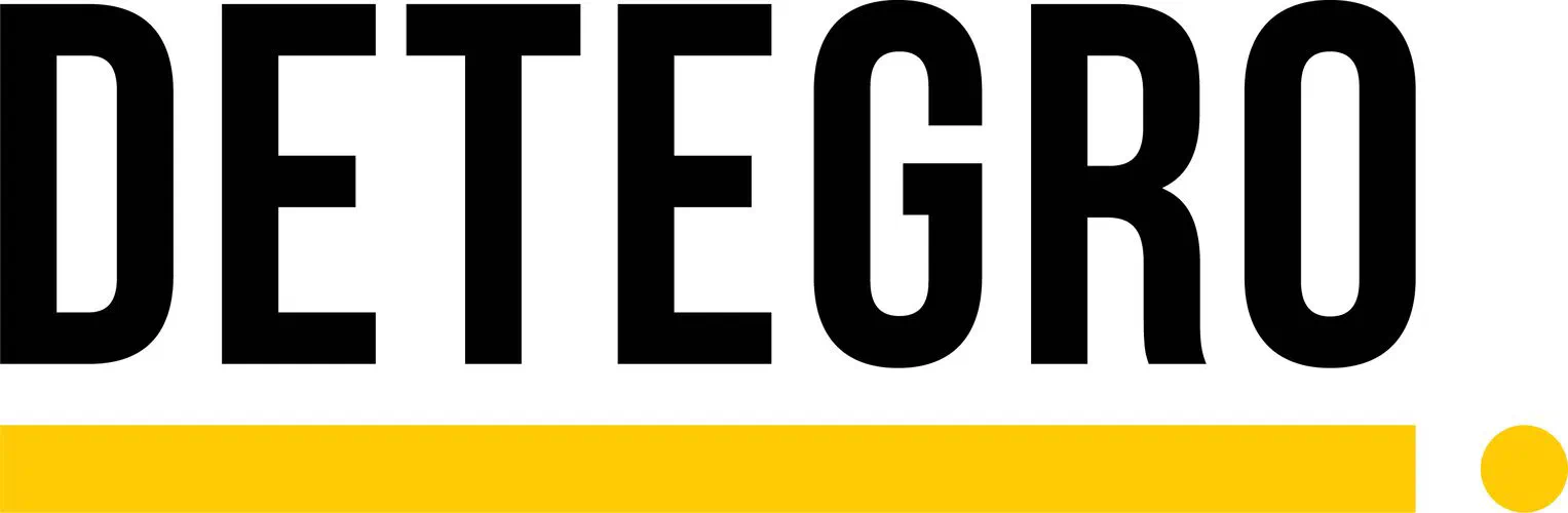Detegro