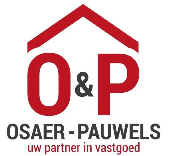 Osaer pauwels