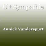 Annick vanderspurt