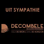 Decombele