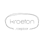 Kroeton