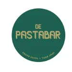 Pastabar